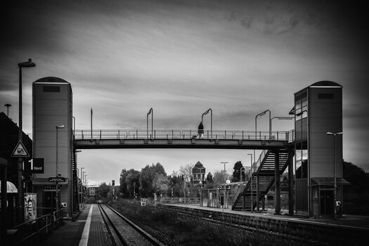 OS011125-3.jpg