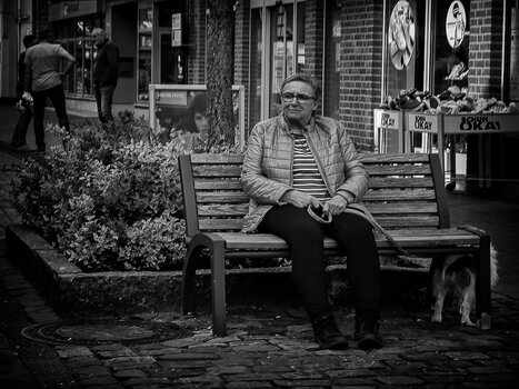 Frank-Pieper-4.jpg