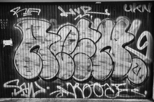 NZR_7926_IG_01.jpg