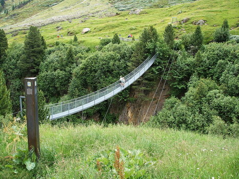 Vent 2007 019.jpg