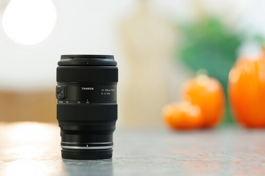 www.nikon-fotografie.de
