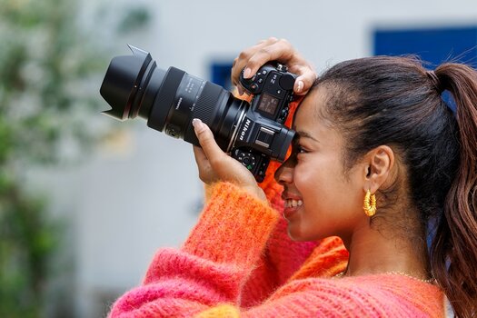 k_a078_shooting1_nikon.jpg