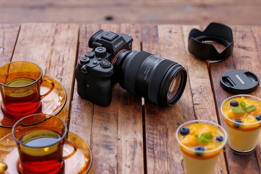k_a078_lens&body_sony.jpg