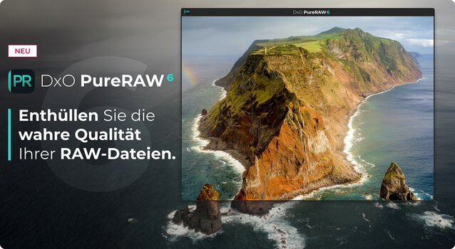 k_DxO-PureRAW6-March2026-DE.jpg