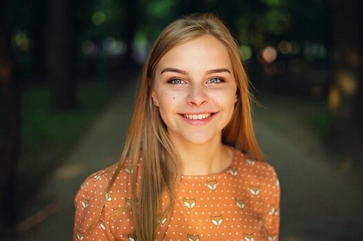k_portrait04.jpg k_portrait04.jpg