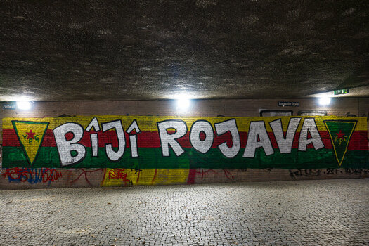 DSC_0045.jpg
