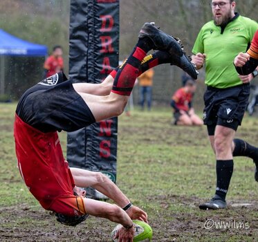 DSC_3228_DxO - Kopie.jpg