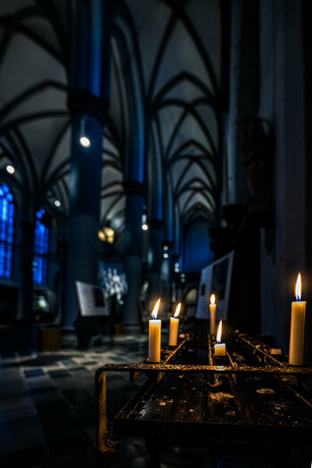 DSC_0062-3.jpg