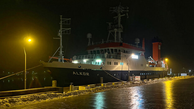 Alkor_ECK-(1)_2026_DxO.jpg