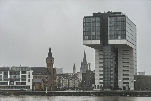 comp_Kranhaus Köln.jpg comp_Kranhaus Köln.jpg
