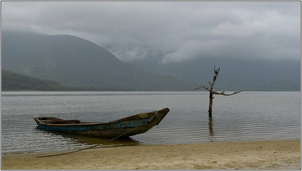 _DSC3235 - 1.jpg