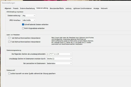Screenshot 2026-02-22 192113.jpg
