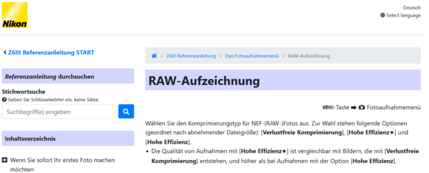 Screenshot 2026-02-22 205901.png