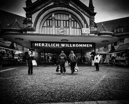 NL081125-248.jpg