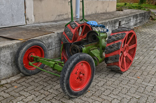 DSC_9618.f.jpg