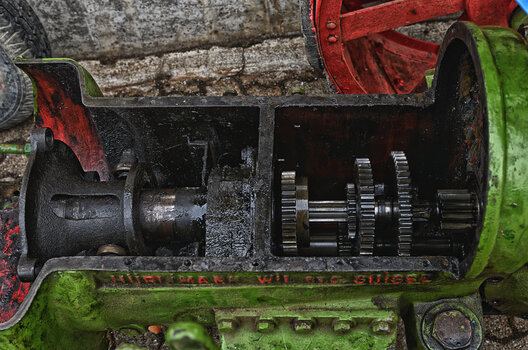 DSC_9617.f.jpg