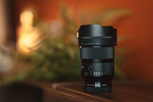k_026_Sigma_35mm_F1.4_DG_II_A_Product_Elliot_Aubin.jpg
