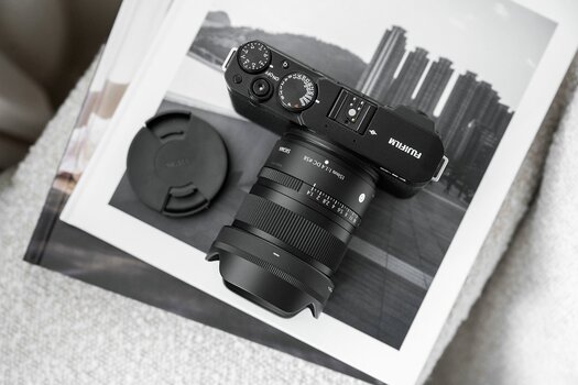 k_019_SIGMA_15mm_F1.4_DC_C_Product_Leonie_Ebbert.jpg