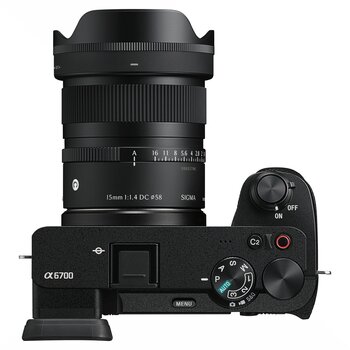 k_015_SIGMA_15mm_F1.4_DC_C_mit_Sony_Kamera.jpg