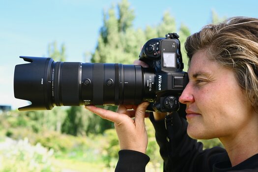 k_Z_70-200_F28_VR_S_II_USDD_0868.jpg