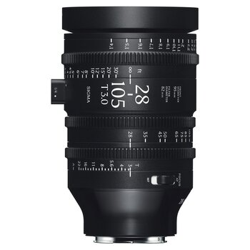 k_010_Sigma_AF_CINE_28-105mm_T3.0_L-Mount.jpg