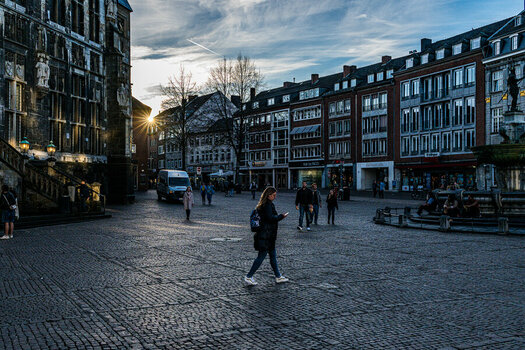 DSC_0108.jpg