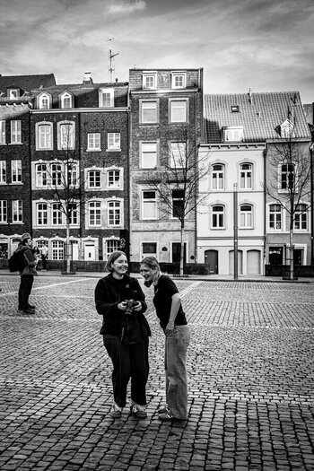 DSC_0106.jpg