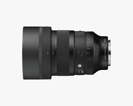 k_Sigma 85mm F1.2 DG Art.jpg