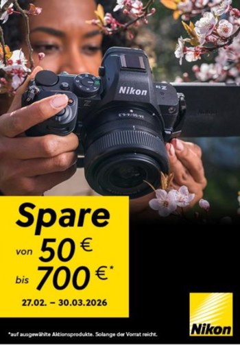 NikonRabatt.png NikonRabatt.png