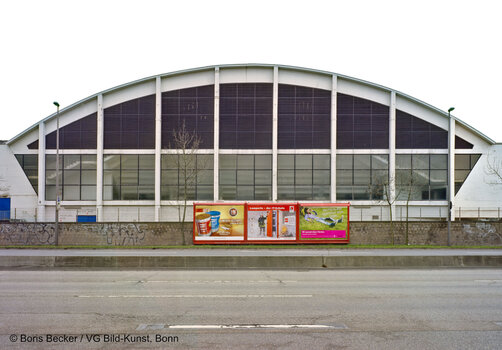 Köln-2.jpg