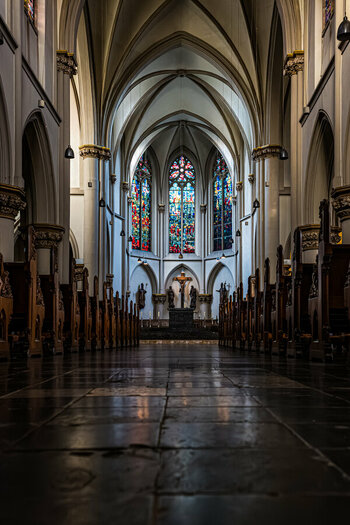 DSC_0391.jpg