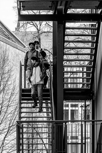 DSC_0114-3.jpg