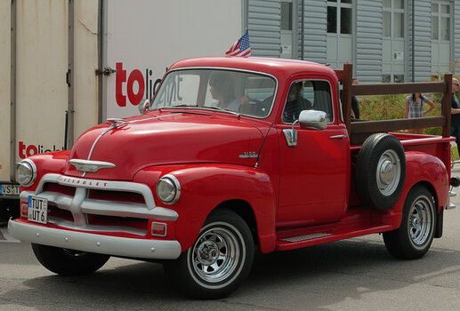 DSC_3813.s.2.f.jpg