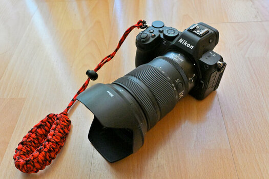 DSC_3793_DxO.jpg DSC_3793_DxO.jpg