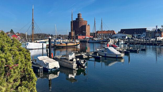 ECK_Hafen_2026_DxO.jpg