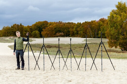 k_22611_C6i_Carbon_schwarz_Moods_33.jpg