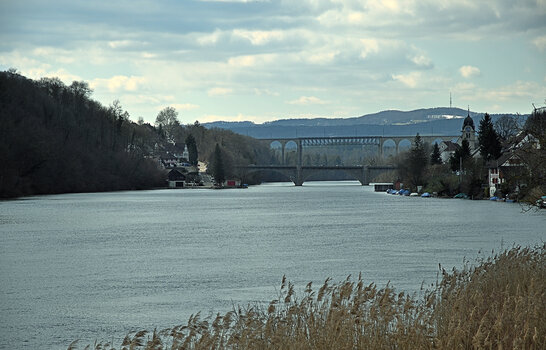 DSC_4584.f.5.jpg