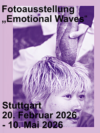 Stuttgart.jpg