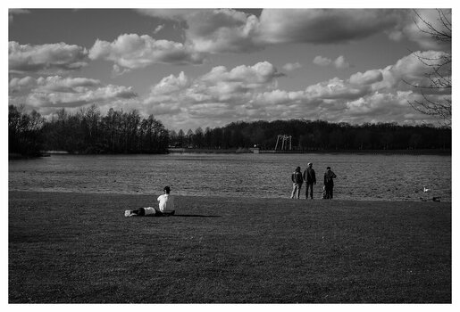 xSeepark 231 (1 von 1).jpg