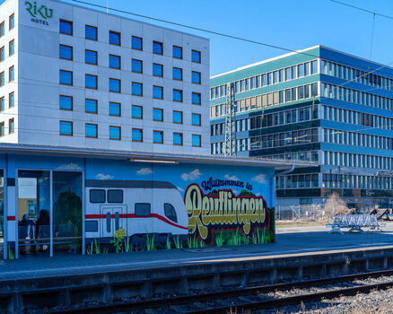 DSCF2680.jpg