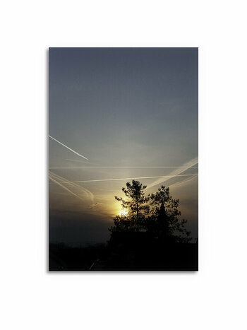 DSC_0577a.jpg