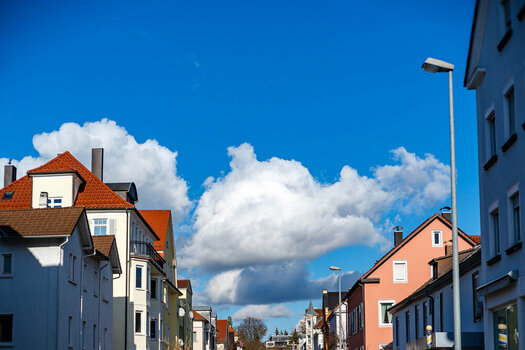 DSCF2662.jpg