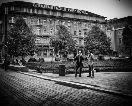 D131125-39.jpg