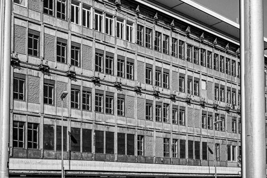 OS090325-4.jpg