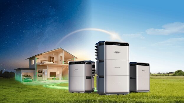 k_Jackery-SolarVault3-clean.jpg k_Jackery-SolarVault3-clean.jpg