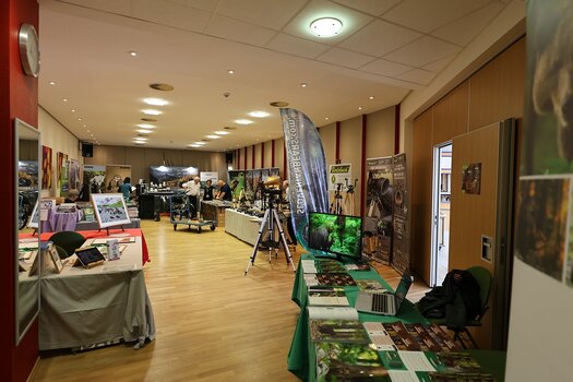 k_Fotomarkt.jpg