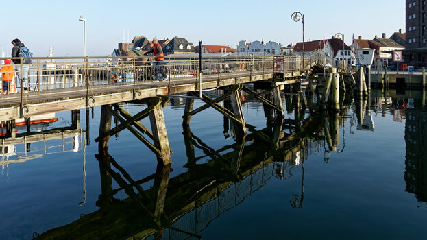 ECK_Holzbrücke-(1)_2026_DxO.jpg