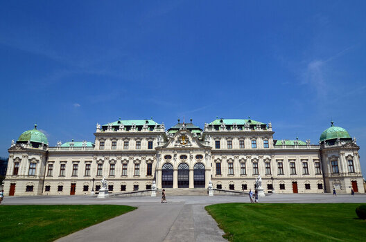 DSC_0086.JPG