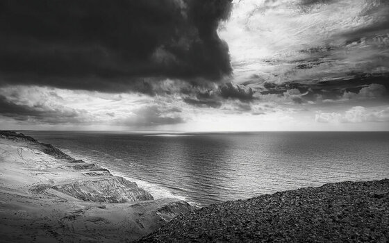 Z62_0870_RealPhoto-v3_x1_6048x3401.jpg