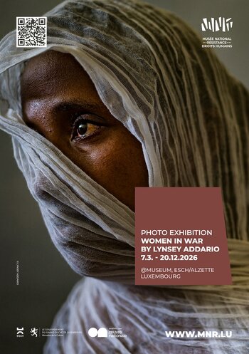 k_EXPO_Women_In_War_Lynsey_Addario_MNRDH.jpg